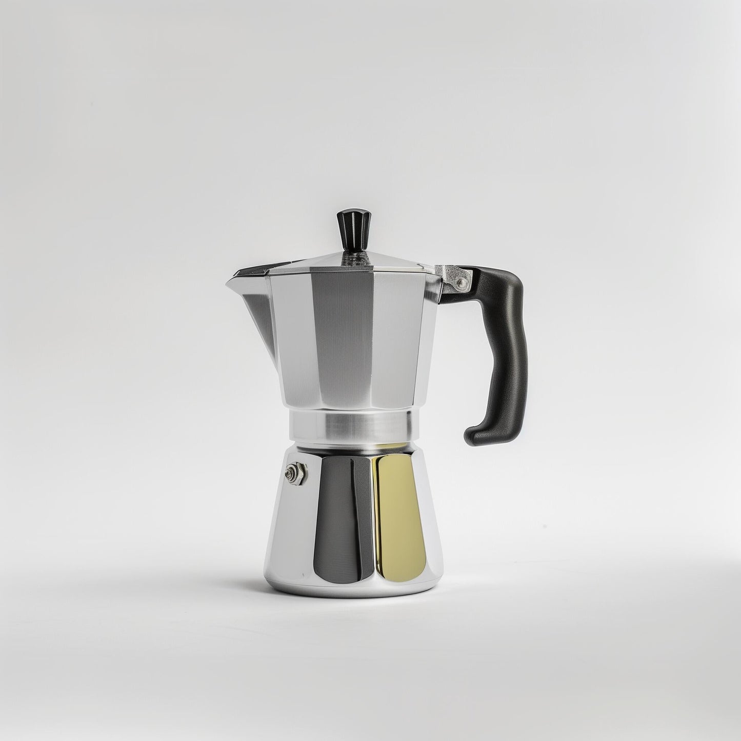 coffee-and-tea-example-product-3