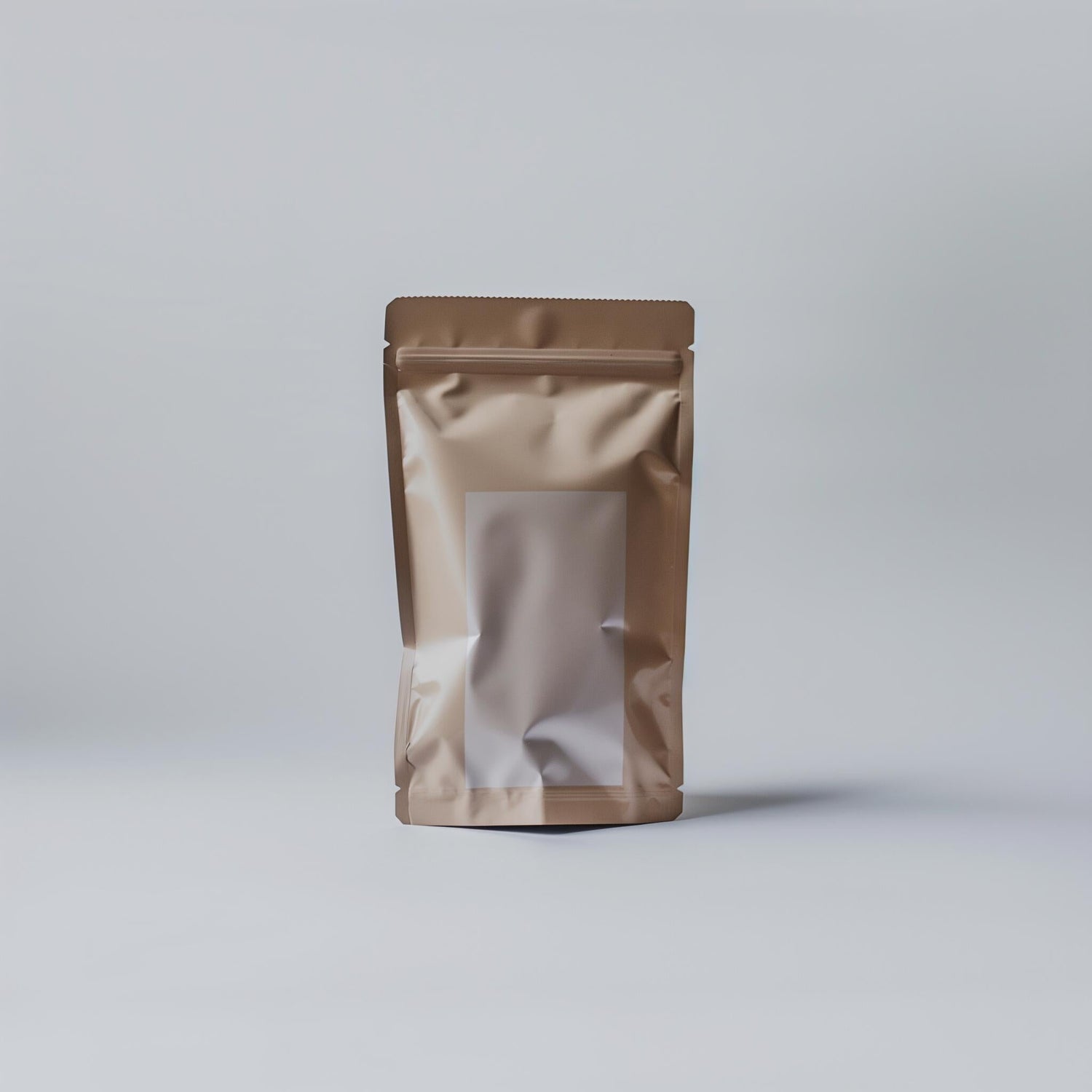 coffee-and-tea-example-product-1