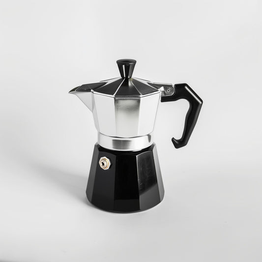 user-friendly efficient solution